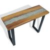 Product Thumbnail Image 11 of 16