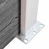 Product Thumbnail Image 9 of 11