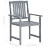 Product Thumbnail Image 13 of 14