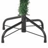 Product Thumbnail Image 5 of 6