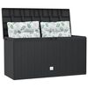 Product Thumbnail Image 3 of 9
