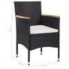 Product Thumbnail Image 12 of 12