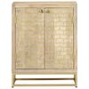 Product Thumbnail Image 2 of 13