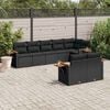 Product Thumbnail Image 2 of 18