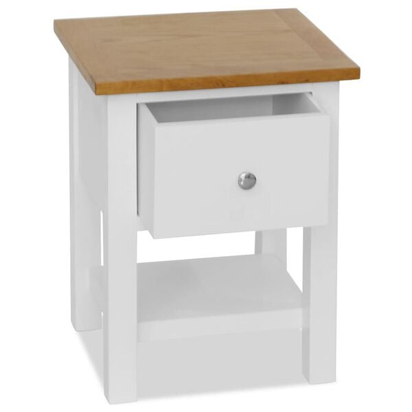 Showing Product Image 2 of 7