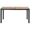 Product Thumbnail Image 8 of 12