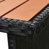 Product Thumbnail Image 10 of 11