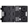 Product Thumbnail Image 4 of 9