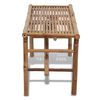 Product Thumbnail Image 3 of 4