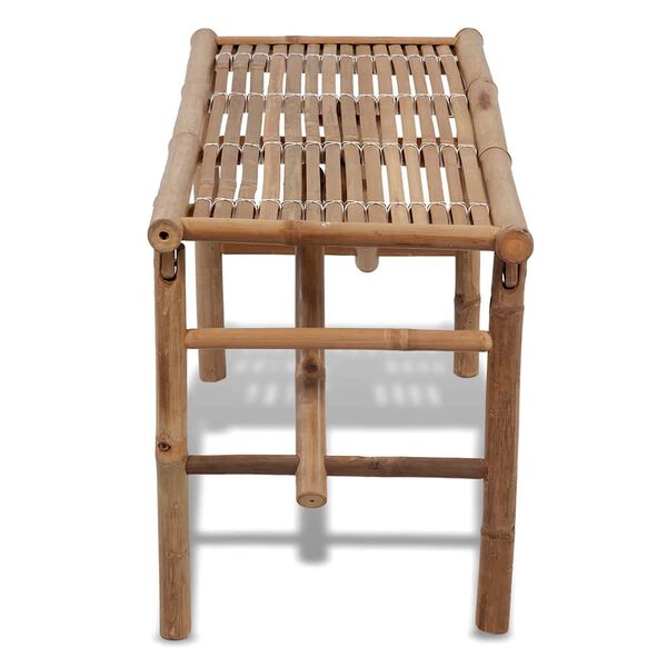 Showing Product Image 3 of 4