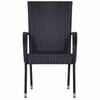 Product Thumbnail Image 4 of 8