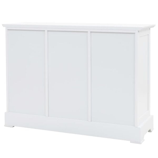 Showing Product Image 4 of 10