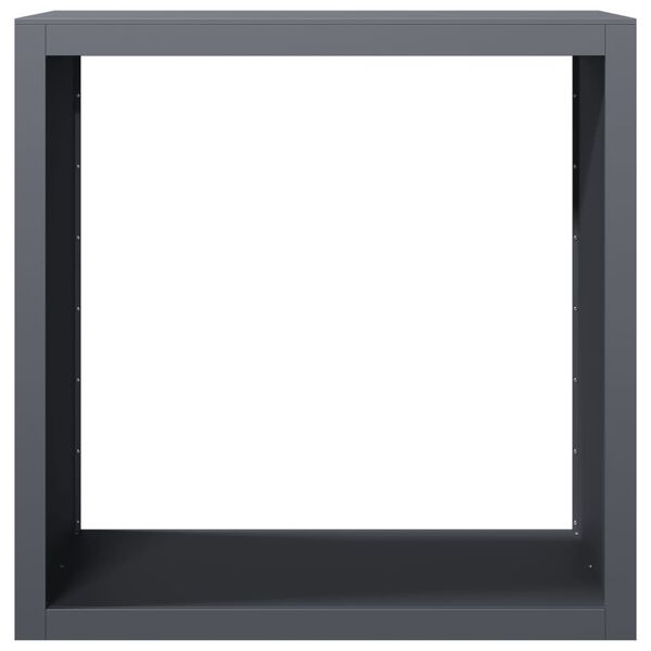 Showing Product Image 4 of 10