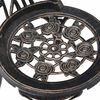Product Thumbnail Image 6 of 7