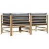 Product Thumbnail Image 8 of 12