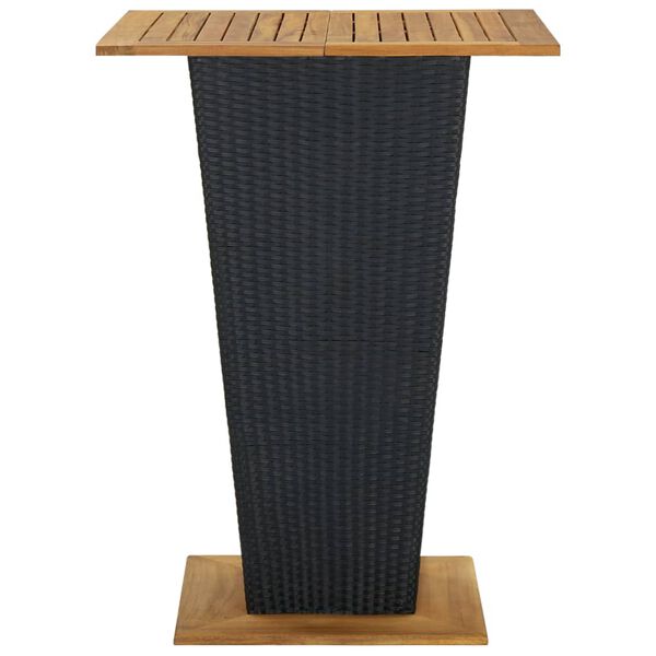Showing Product Image 3 of 6