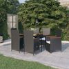 Product Thumbnail Image 2 of 11