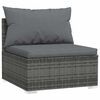 Product Thumbnail Image 3 of 10