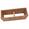 Product Thumbnail Image 3 of 6