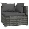Product Thumbnail Image 3 of 10