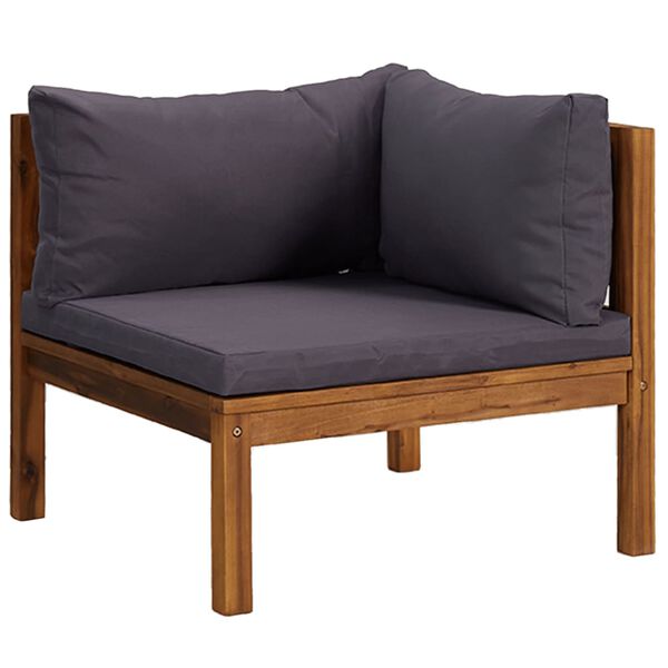 Showing Product Image 3 of 16