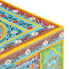 Product Thumbnail Image 10 of 11