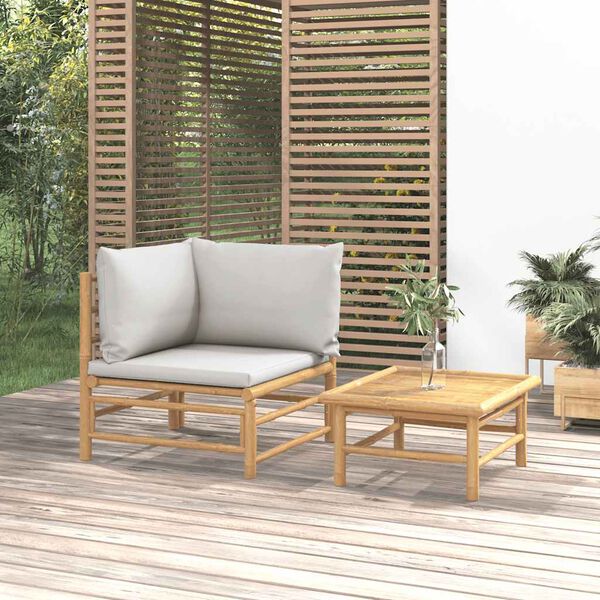 Showing Product Image 2 of 12