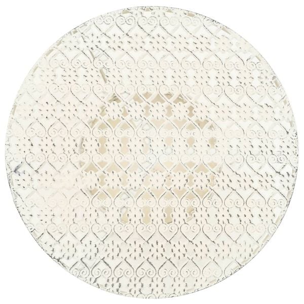 Showing Product Image 2 of 6