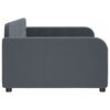 Product Thumbnail Image 5 of 8
