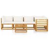 Product Thumbnail Image 3 of 19