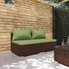 Product Thumbnail Image 2 of 6