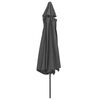 Product Thumbnail Image 4 of 7