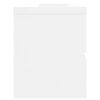 Product Thumbnail Image 8 of 14