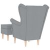 Product Thumbnail Image 6 of 11