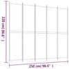 Product Thumbnail Image 8 of 8