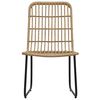 Product Thumbnail Image 7 of 14