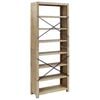Product Thumbnail Image 5 of 9