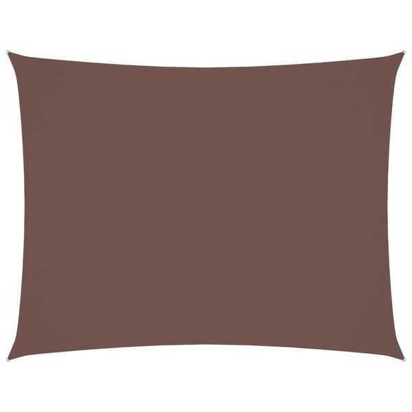 Showing Product Image 2 of 6