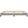 Product Thumbnail Image 6 of 10