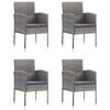Product Thumbnail Image 3 of 9
