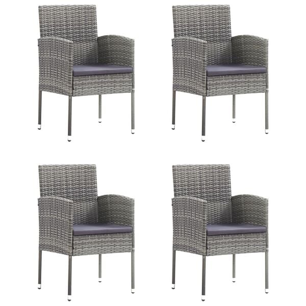 Showing Product Image 3 of 9