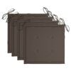 Product Thumbnail Image 3 of 8