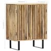 Product Thumbnail Image 7 of 12