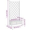 Product Thumbnail Image 9 of 9