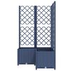 Product Thumbnail Image 4 of 8