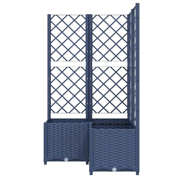 Showing Product Image 4 of 8