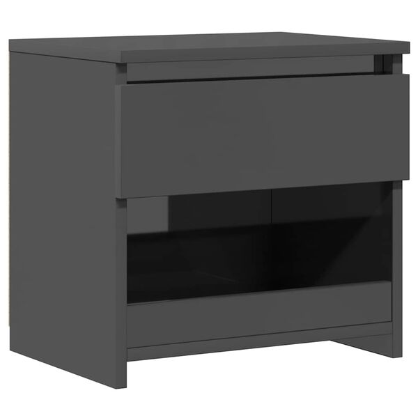 Showing Product Image 1 of 11