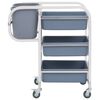Product Thumbnail Image 2 of 11