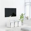 Product Thumbnail Image 3 of 21