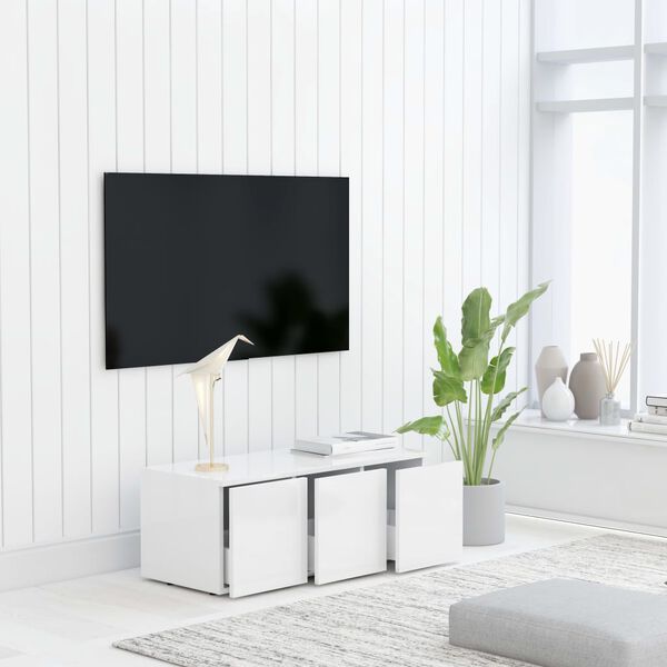 Showing Product Image 3 of 21